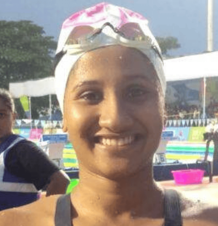 MES PU College of Arts, Commerce and Science